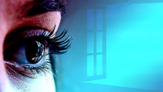 「見える世界」と「見えない世界」は意識が関与