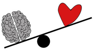 人が自己評価してしまい行動できない理由