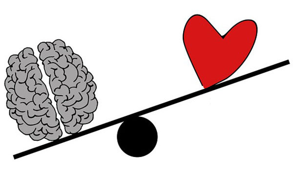 人が自己評価してしまい行動できない理由