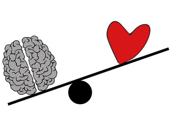 人が自己評価してしまい行動できない理由