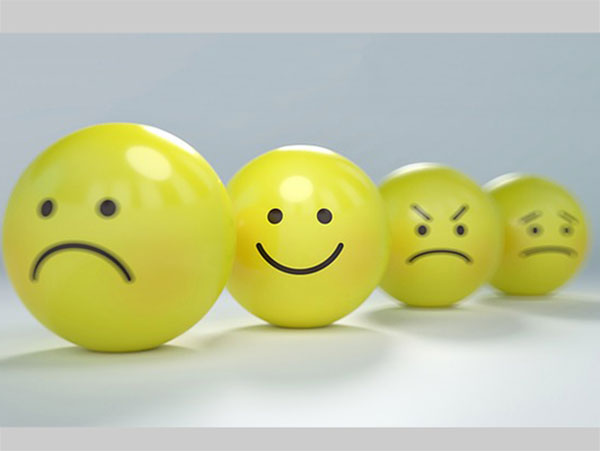 一瞬で幸せになる方法