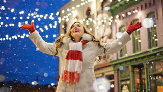 量子力学的な幸せな生き方