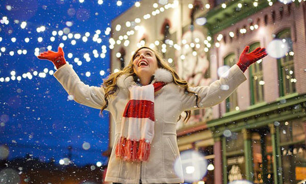 量子力学的な幸せな生き方