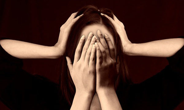 潜在意識の書き換え