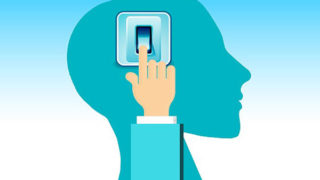 幸せの最短ルート