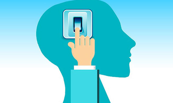 幸せの最短ルート