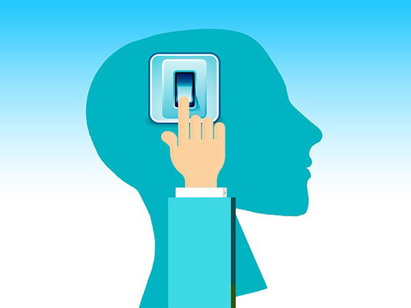 幸せの最短ルート