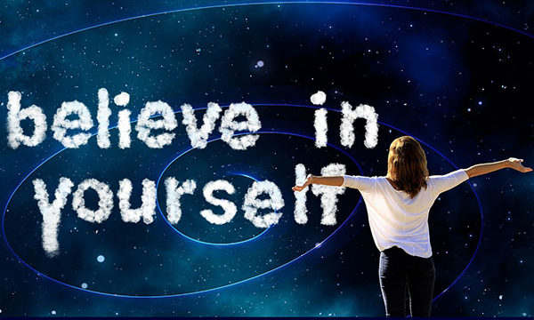 今の人生が理想からほど遠いと思っている方へ