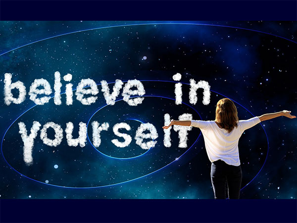 今の人生が理想からほど遠いと思っている方へ