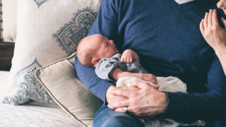 親としての子供への提言は量子力学的生き方