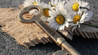 夢を叶える簡単な方法