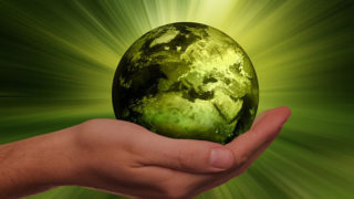 人の無限の可能性