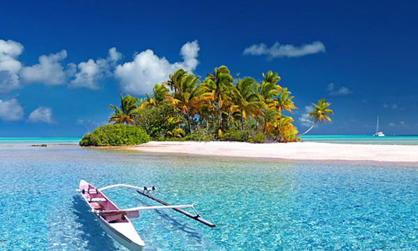 あなたがお金持ちになれない3つの理由