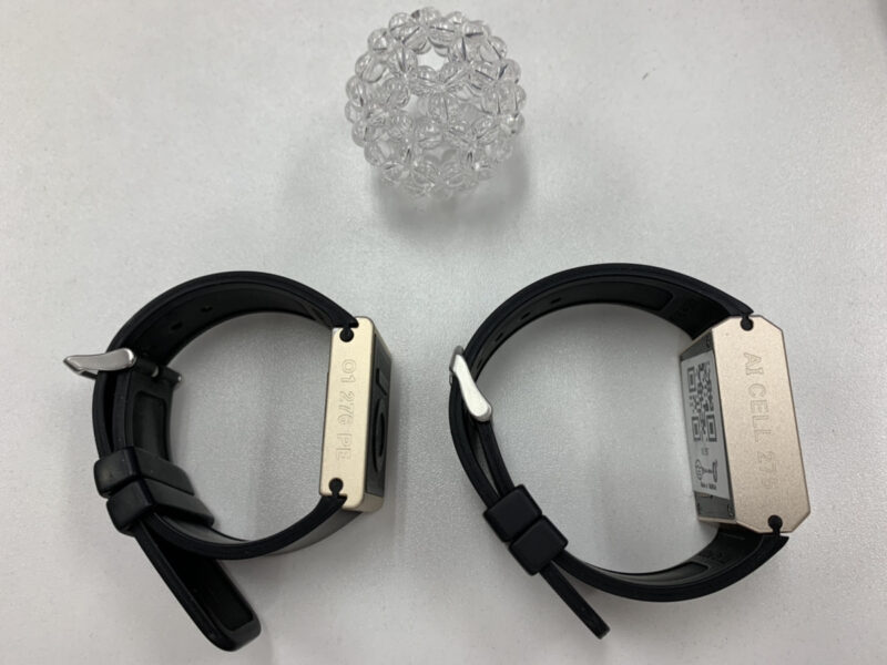 275MEと276PE厚さ比較