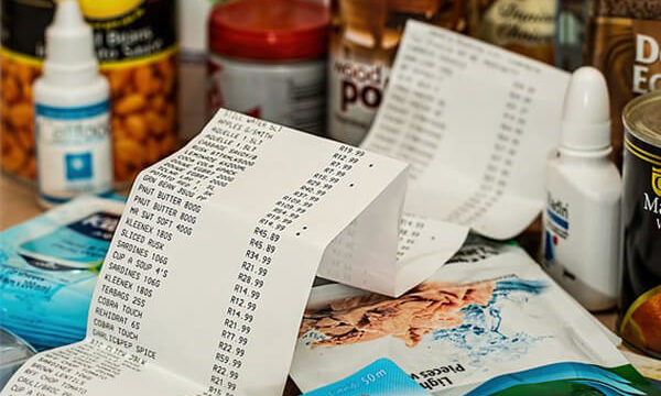 私がこれまで多くのお金を使ってきたもの