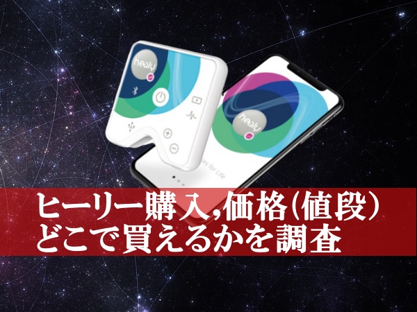大人のおもちゃヒーリー購入,価格(値段),どこで買えるかを調査