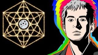 エネルギーフィールドとプロテクション