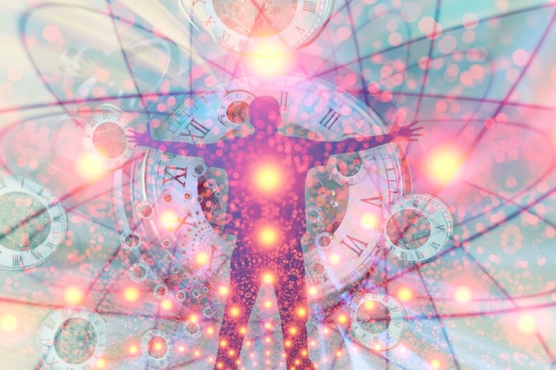 ヒーリーとオールワン波動調整を比較