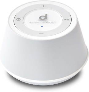 boco docodemoSPEAKER SP-1 