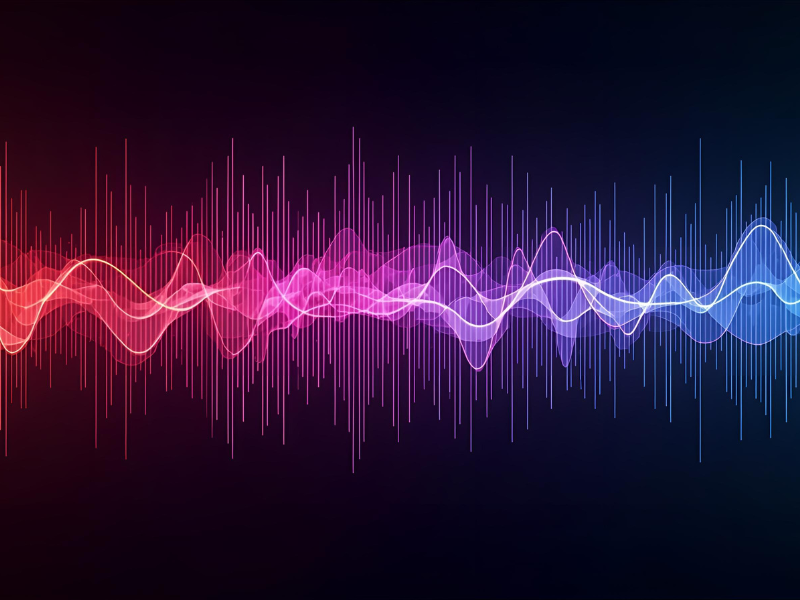 「波動」って結局なに？