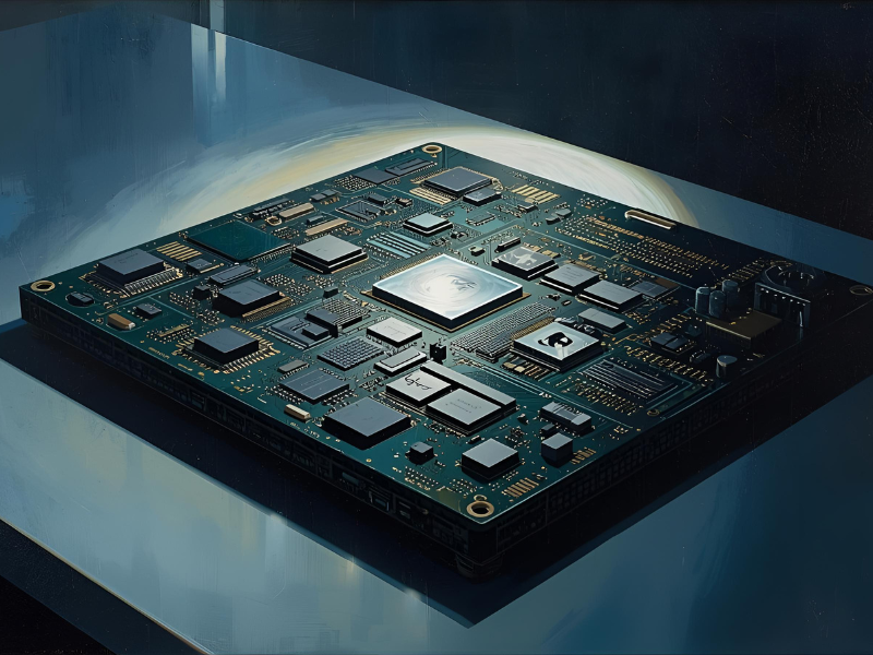 楽器と波動の深い関係