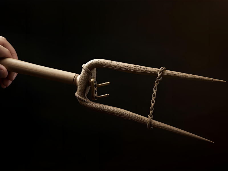 共鳴って何？身近な共鳴現象を見てみよう