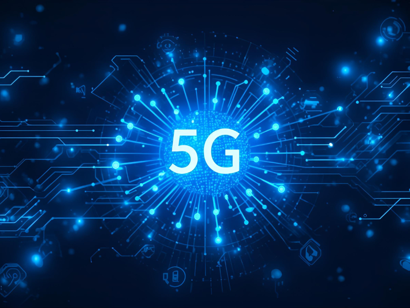 最新技術と波動の関係