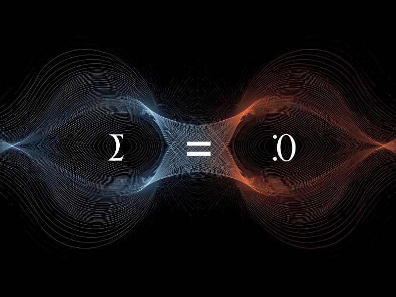 量子力学が解き明かす「波動」の正体