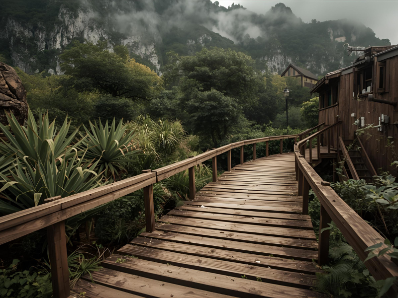 使いやすさという大切な要素