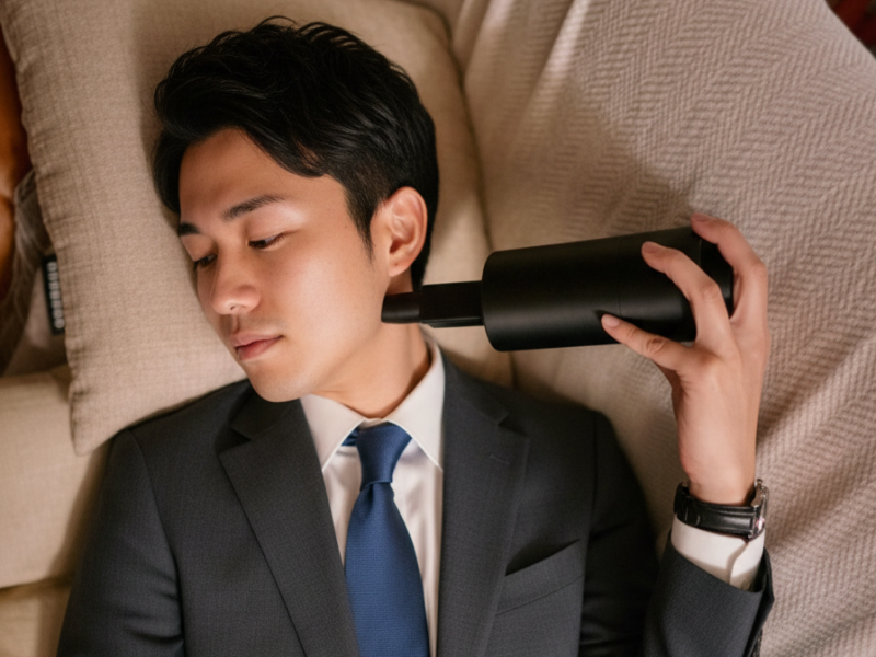 QQT M Pro：持ち運び可能なポータブルモデル