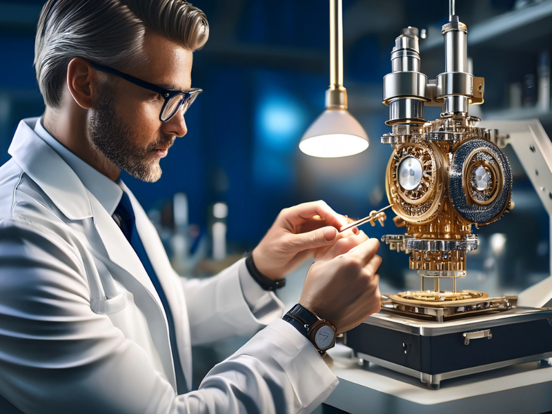 QQTシステム:開発背景と仕組み