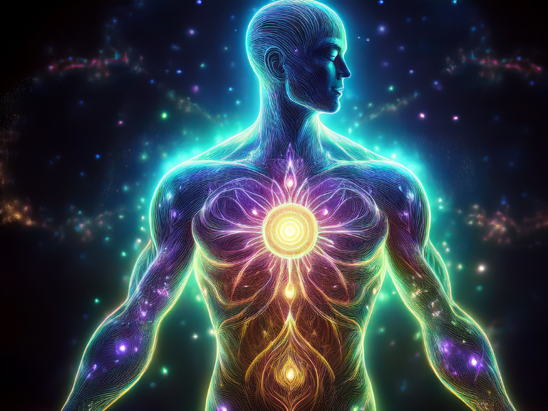 「ストレスフリー」な状態が心身を癒す