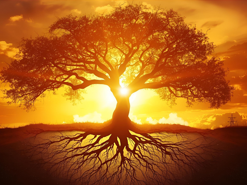 オールワンインフィニティとQQTのそれぞれの役割