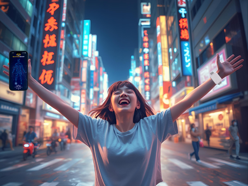 クォンタムスマートの価格について