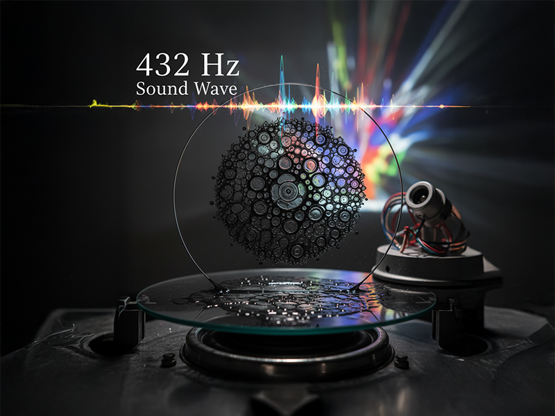 ハンスの図の例を再現