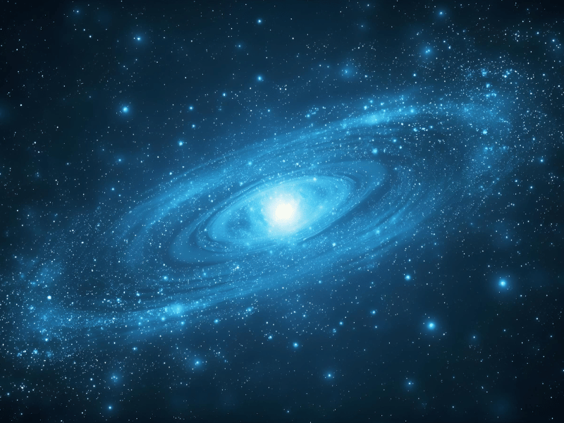 量子物理学が教えてくれること