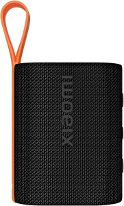 Xiaomi サンドポケット Bluetoothスピーカー