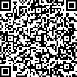 369biz招待コード