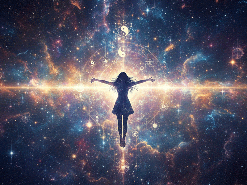 薬剤師の視点から見る統合医療の未来