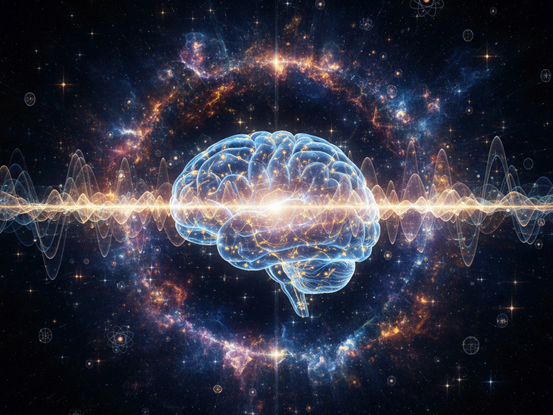 科学と伝統知の対話がもたらすもの