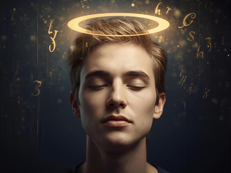 「問い」を深める生き方：情報と共にある私たちの未来