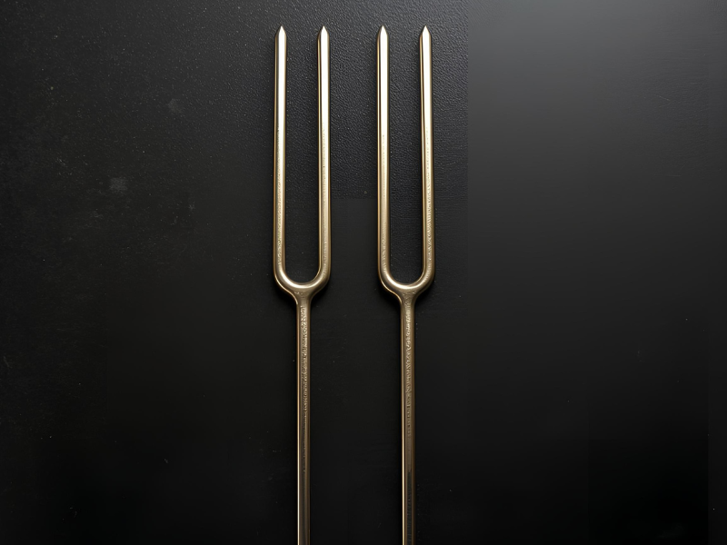 鍵は「共鳴（きょうめい）」！乱れた波動を整える仕組み