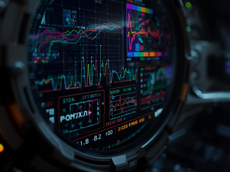 波動測定の基礎：未来の健康診断の鍵