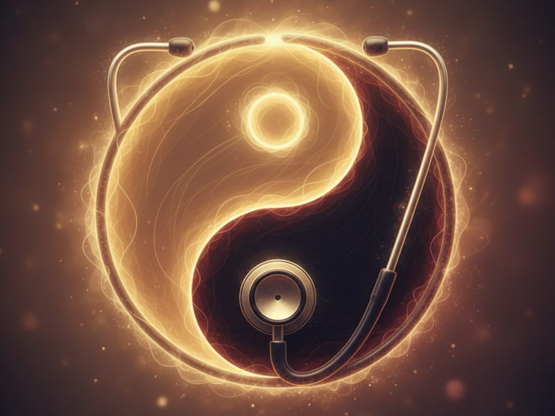 これからの健康管理のあり方