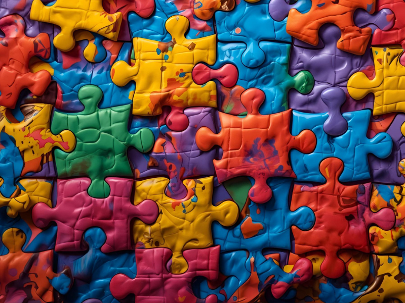 個別最適化という新しい視点