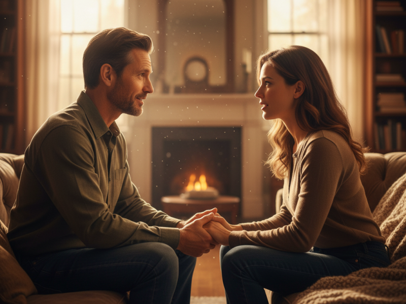 医療従事者として伝えたいこと