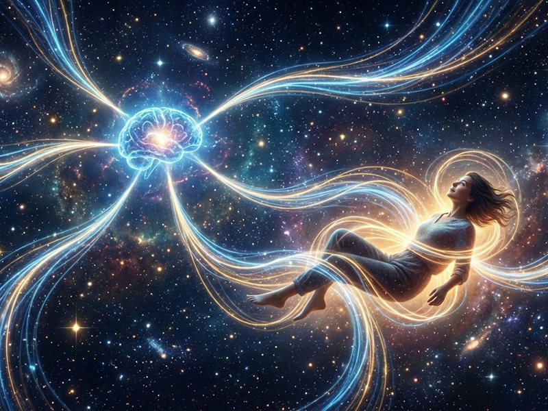 8兆4000億の選択肢から導き出す「あなた専用」の答え