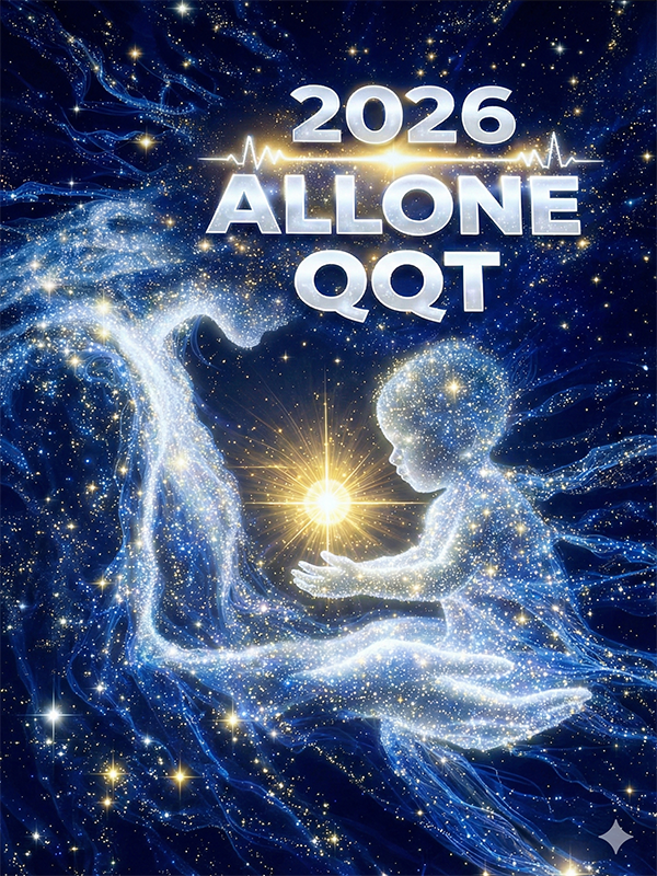 健康へのパスポートと同じデザインの画像