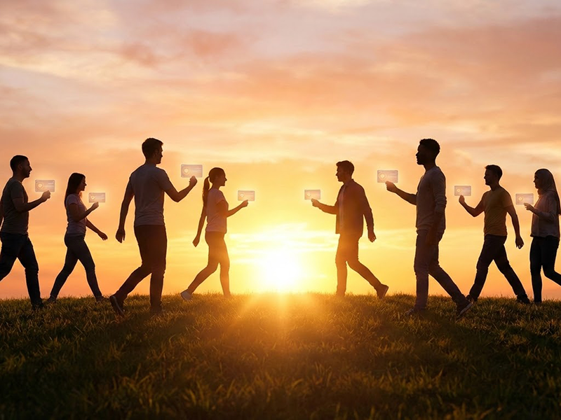 医療の代わりではなく、命の「土台」を作る